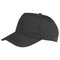 RT984J Result Genuine Recycled Core Junior Recycled Printers Cap