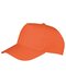RT984J Result Genuine Recycled Core Junior Recycled Printers Cap