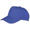 RT984J Result Genuine Recycled Core Junior Recycled Printers Cap