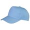 RT984J Result Genuine Recycled Core Junior Recycled Printers Cap