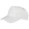 RT984J Result Genuine Recycled Core Junior Recycled Printers Cap