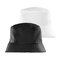 RT985 Result Genuine Recycled Recycled Reversible Bucket Hat