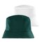 RT985 Result Genuine Recycled Recycled Reversible Bucket Hat