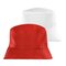 RT985 Result Genuine Recycled Recycled Reversible Bucket Hat