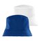 RT985 Result Genuine Recycled Recycled Reversible Bucket Hat