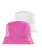 RT985 Result Genuine Recycled Recycled Reversible Bucket Hat