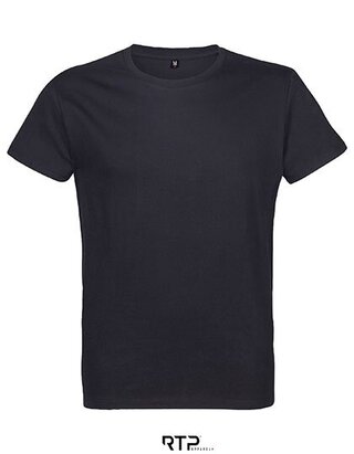 Vision T-Shirt