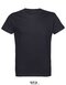 Vision T-Shirt