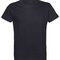Vision T-Shirt