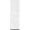 RY0381 Socks Kalox