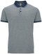 Bowie Poloshirt