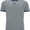Bowie Poloshirt