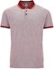 Bowie Poloshirt