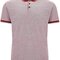 Bowie Poloshirt