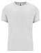 Terrier T-Shirt