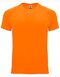 Men´s Bahrain T-Shirt