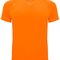 Men´s Bahrain T-Shirt