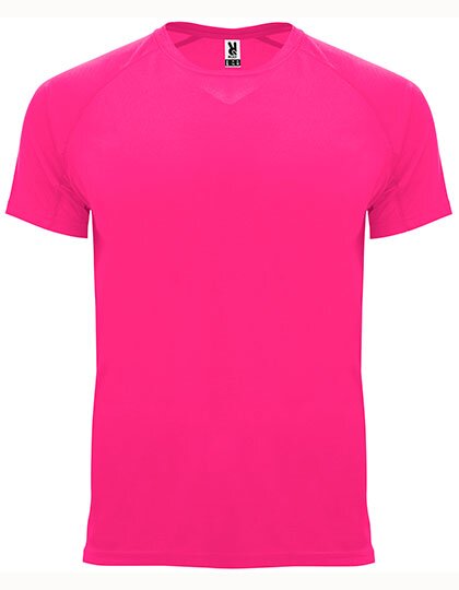 Men´s Bahrain T-Shirt