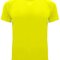 Men´s Bahrain T-Shirt