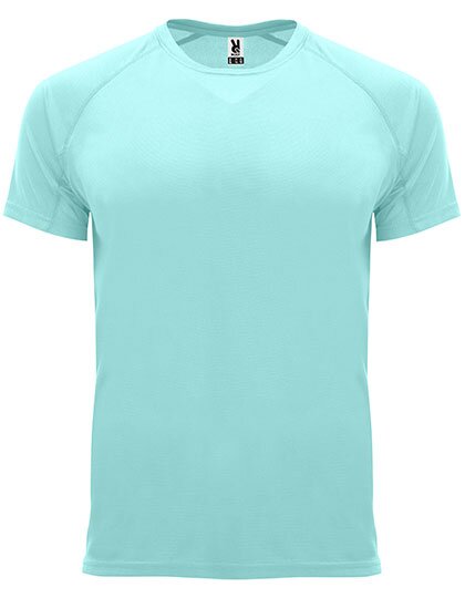 Men´s Bahrain T-Shirt