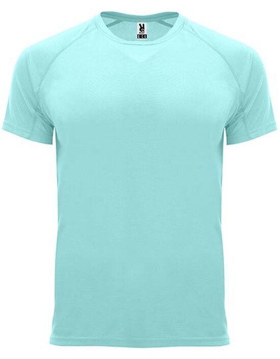 Men´s Bahrain T-Shirt