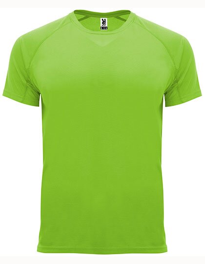 Men´s Bahrain T-Shirt