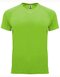 Men´s Bahrain T-Shirt