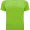 Men´s Bahrain T-Shirt