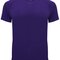 Men´s Bahrain T-Shirt