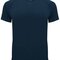 Men´s Bahrain T-Shirt