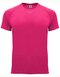 Men´s Bahrain T-Shirt