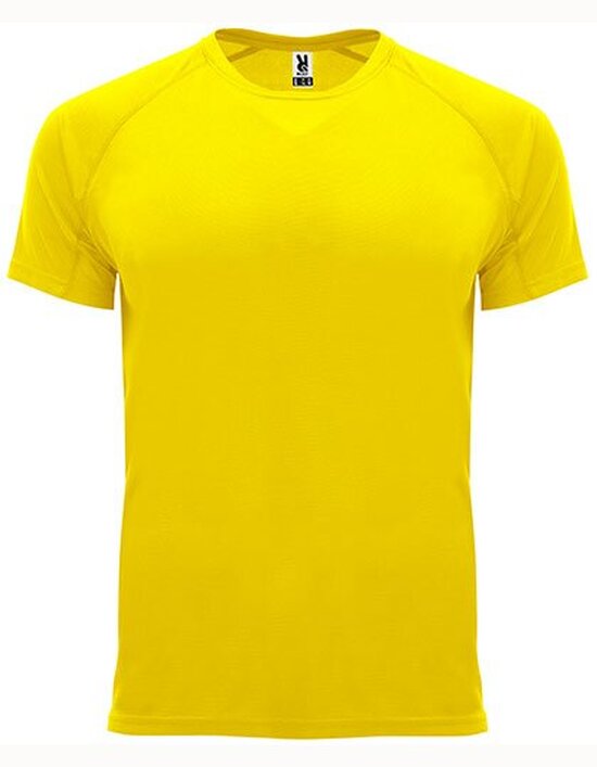 Men´s Bahrain T-Shirt