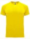 Men´s Bahrain T-Shirt