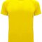 Men´s Bahrain T-Shirt