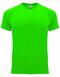 Men´s Bahrain T-Shirt