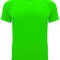 Men´s Bahrain T-Shirt