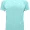 Bahrain T-Shirt