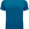Men´s Bahrain T-Shirt