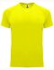 Bahrain T-Shirt