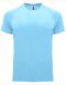 Bahrain T-Shirt