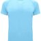 Men´s Bahrain T-Shirt