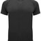 Men´s Bahrain T-Shirt