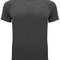 Men´s Bahrain T-Shirt