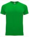 Men´s Bahrain T-Shirt
