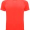 Men´s Bahrain T-Shirt