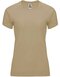 Women´s Bahrain T-Shirt
