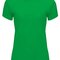 Bahrain Woman T-Shirt