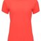 Women´s Bahrain T-Shirt