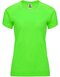 Women´s Bahrain T-Shirt
