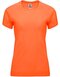 Women´s Bahrain T-Shirt
